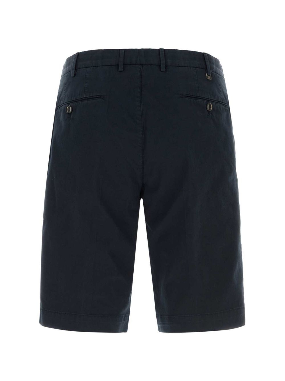 [PT TORINO] Shorts SS26 CBBTKCZ00CL1PU42Y372
