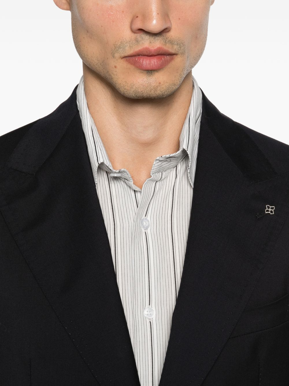[Tagliatore 0205] Jacket SS26 GPL26K060004B5083