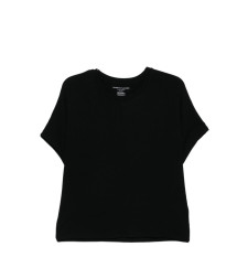 [Majestic] Knitwear SS26 E26M001FT1105002