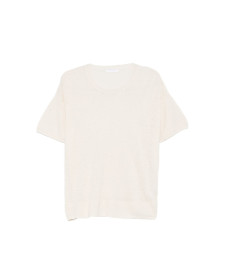 [Majestic] Knitwear SS26 KE6K194FPU782104