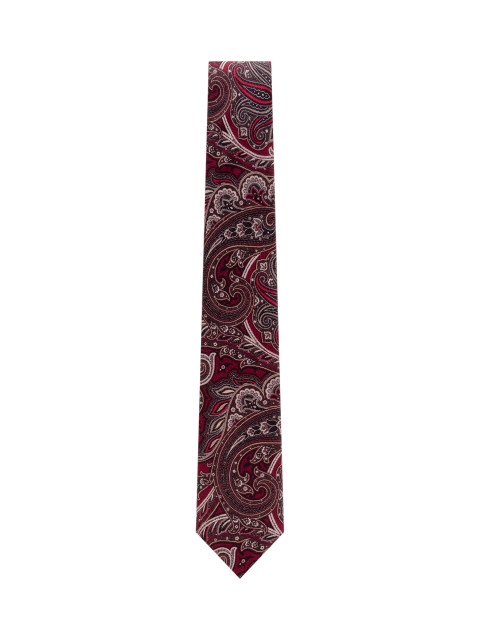 [Gabriele Pasini] Tie SS26 690646113 02