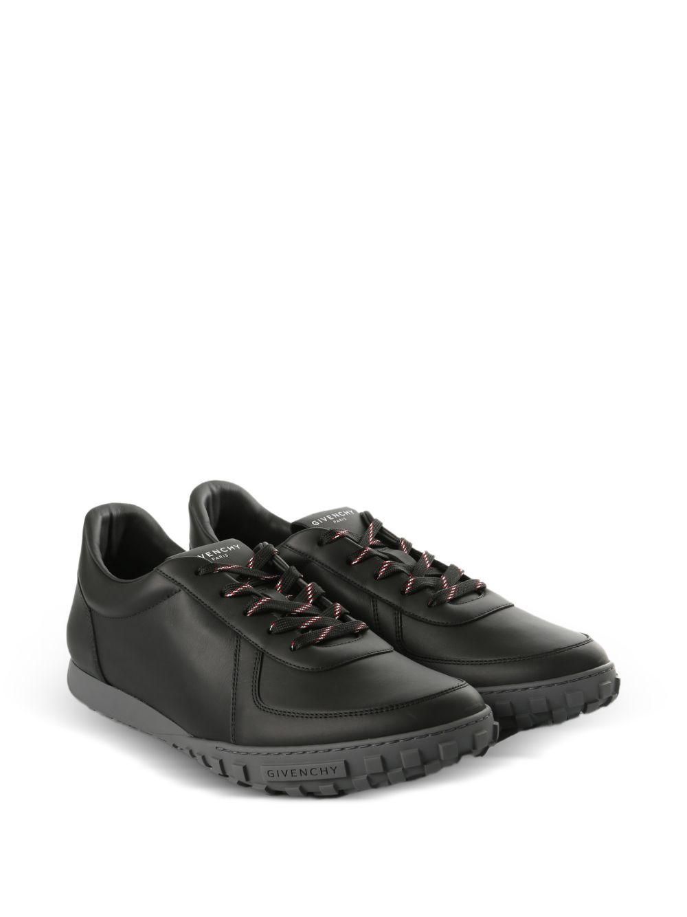 [Givenchy] Sneakers SS26 BH00B4H1X1001