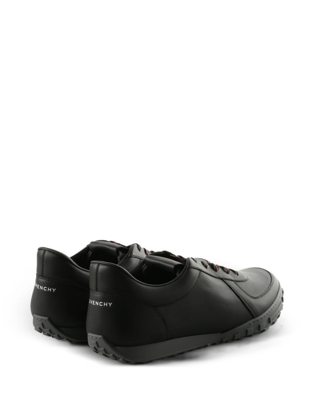 [Givenchy] Sneakers SS26 BH00B4H1X1001