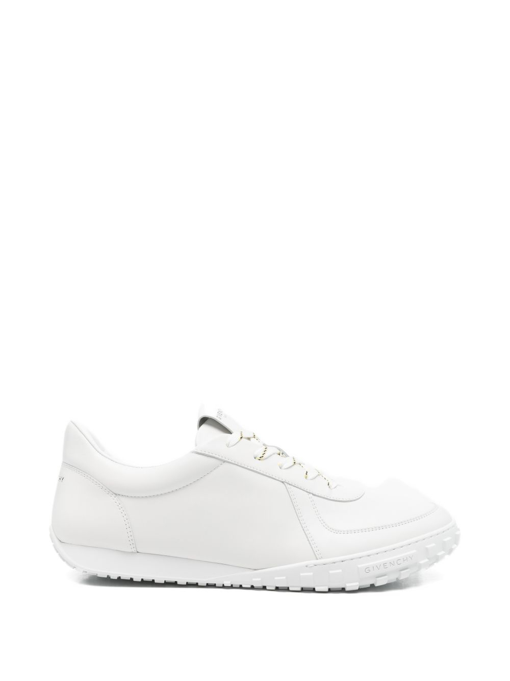 [Givenchy] Sneakers SS26 BH00B4H1X1100