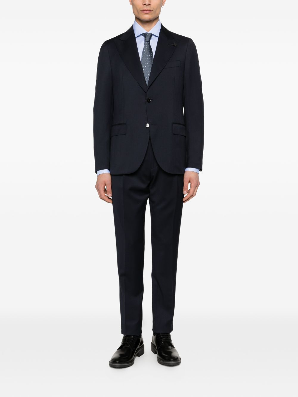 [Lardini] Blazer SS26 CN400AECN64414850