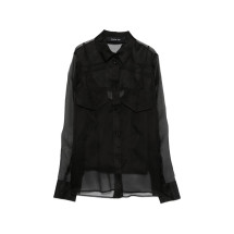 [Federica Tosi] Blouse SS26 4110840929