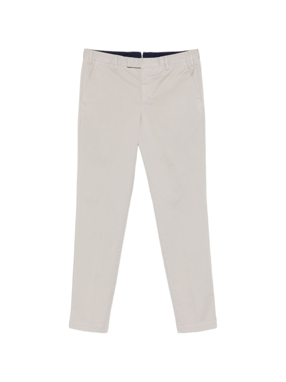 [PT TORINO] Trousers SS26 COATMAZ00CL1PU42Y210