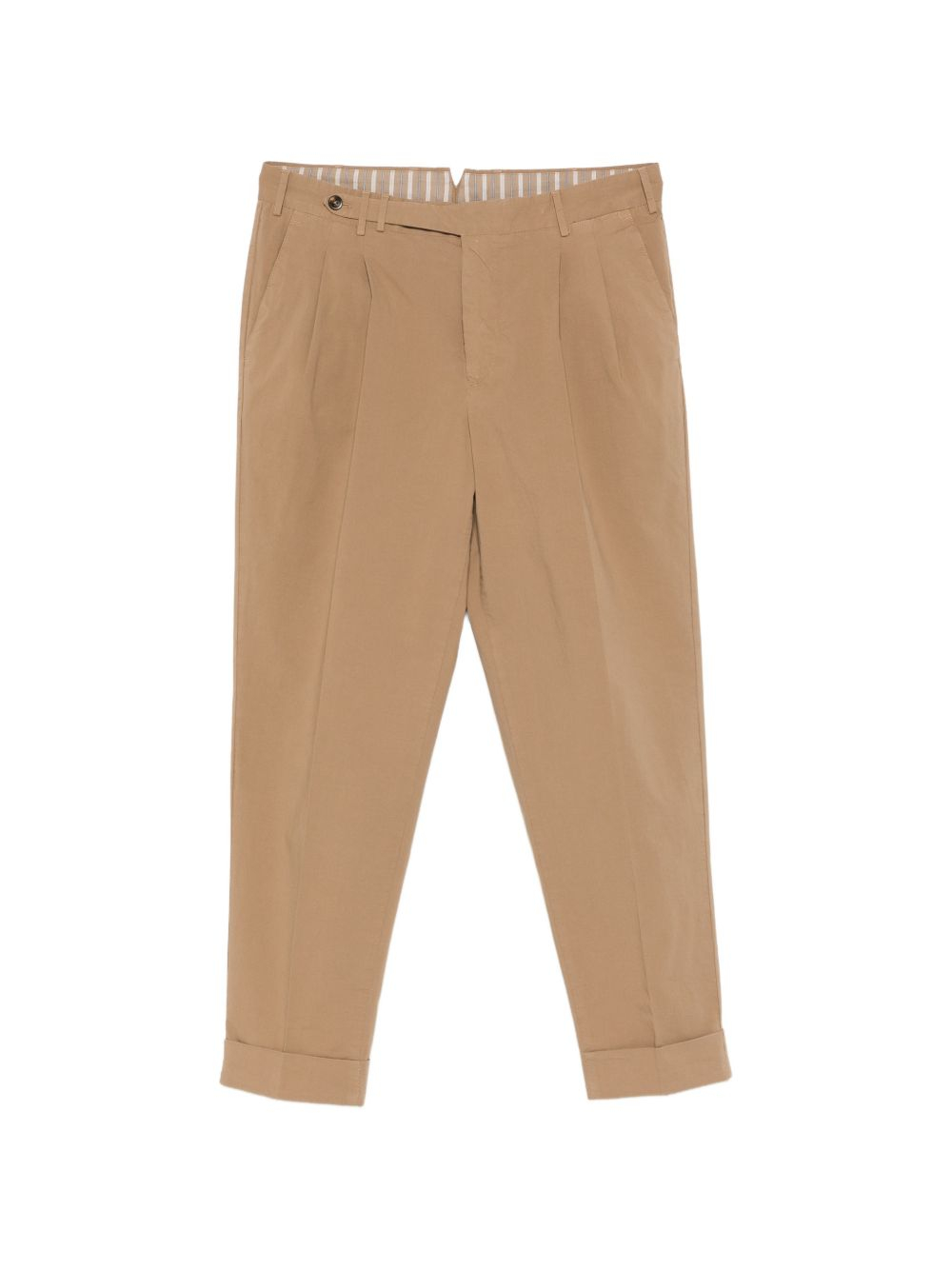[PT TORINO] Trousers SS26 COZTCLZB0CL1NK30Y139