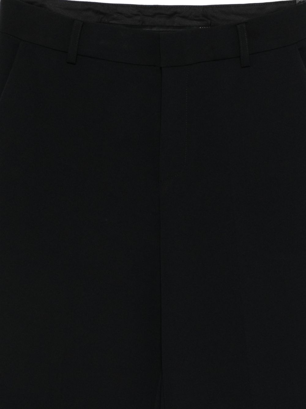 [Federica Tosi] Trousers SS26 4081540629