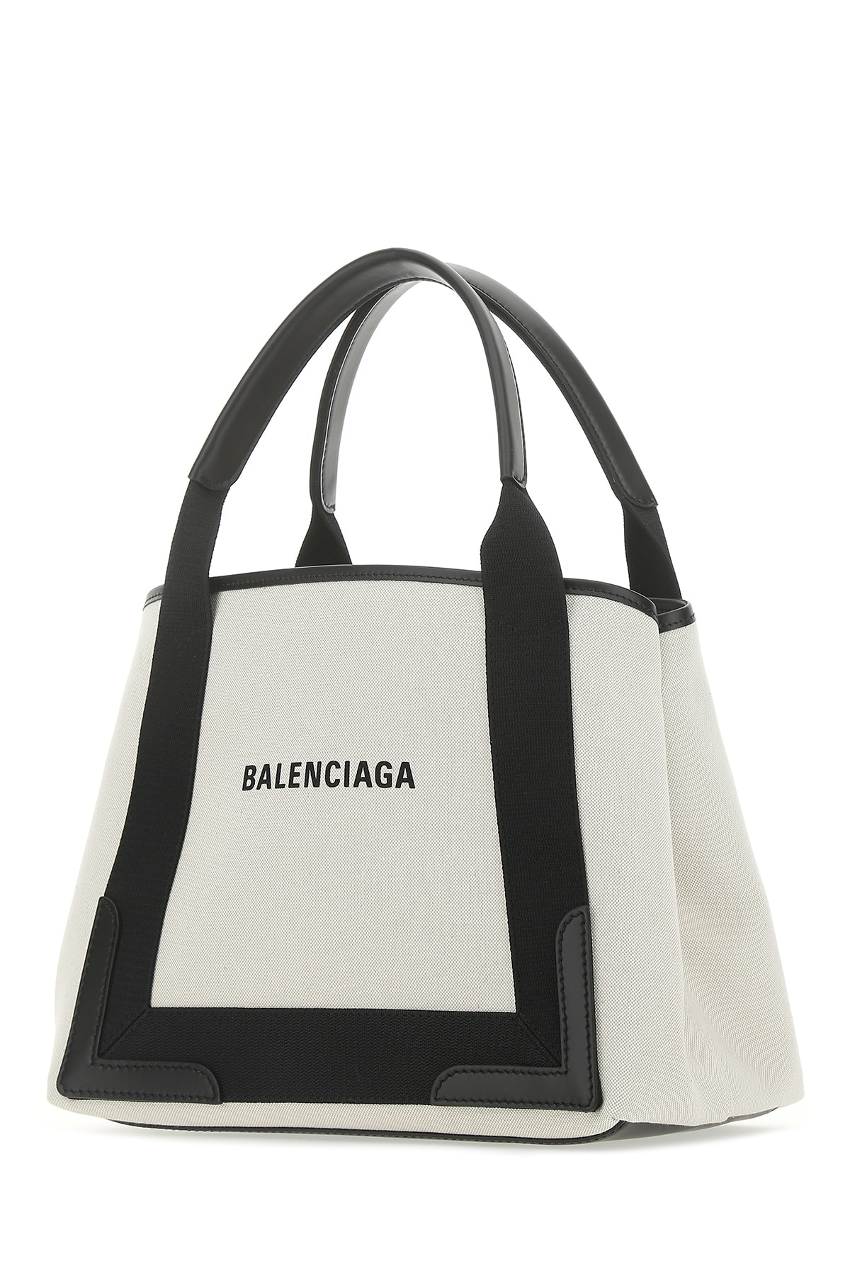 [Balenciaga] Bag FW24 3399332HH3N 9260