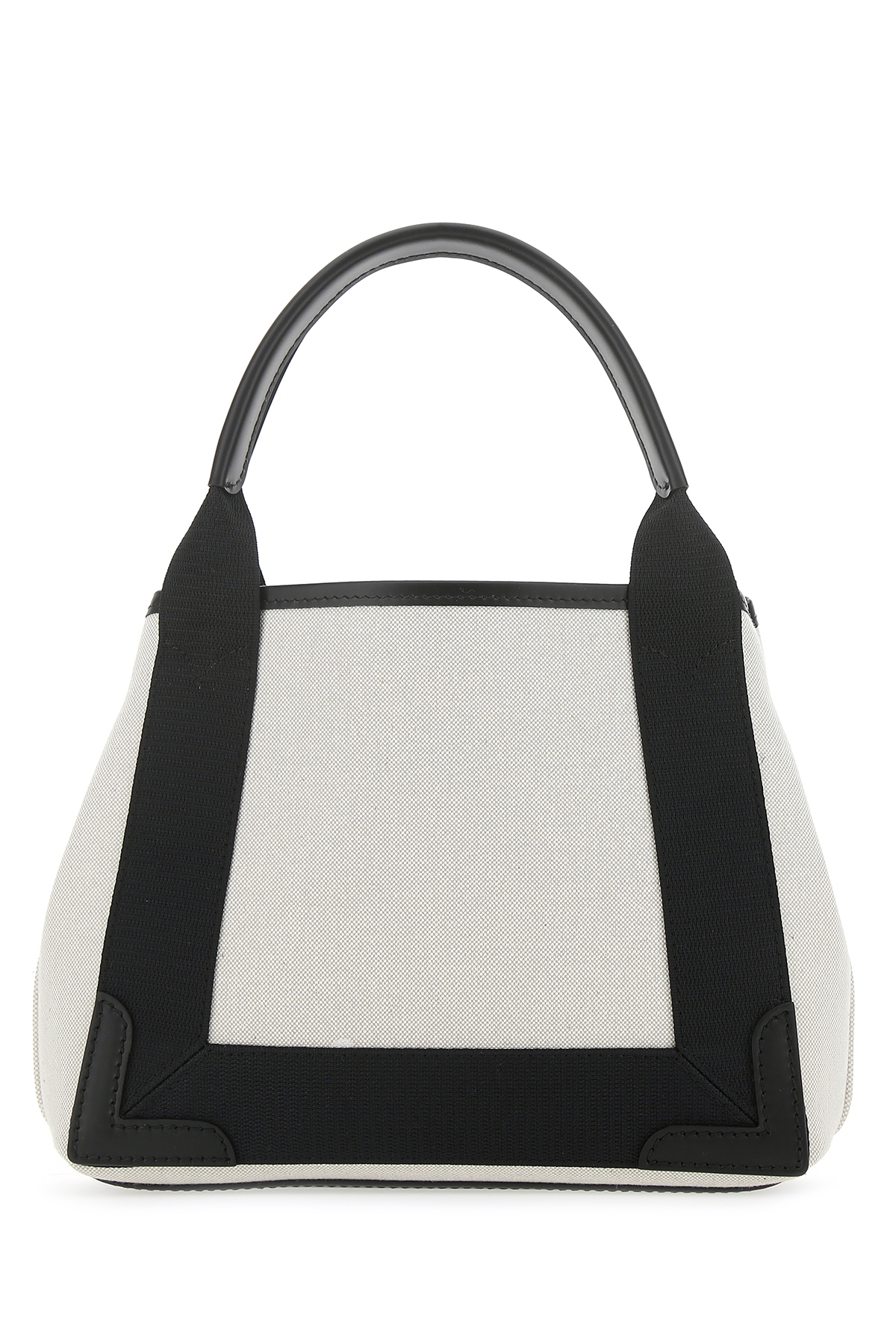 [Balenciaga] Bag FW24 3903462HH3N 9260