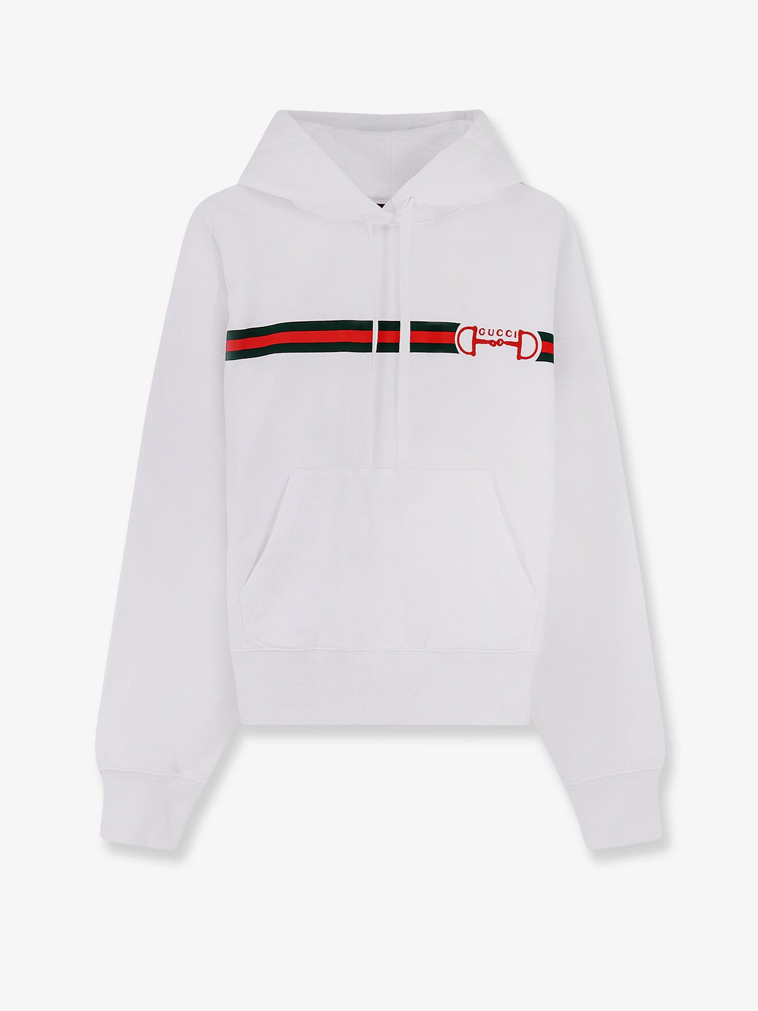 [Gucci] Sweatshirt FW26 837930XJHM09051