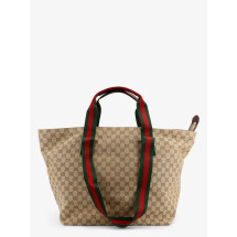 [Gucci] Tote bag FW26 875929FAFV99653