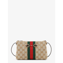 [Gucci] Cross body bag FW26 867130FAF889645