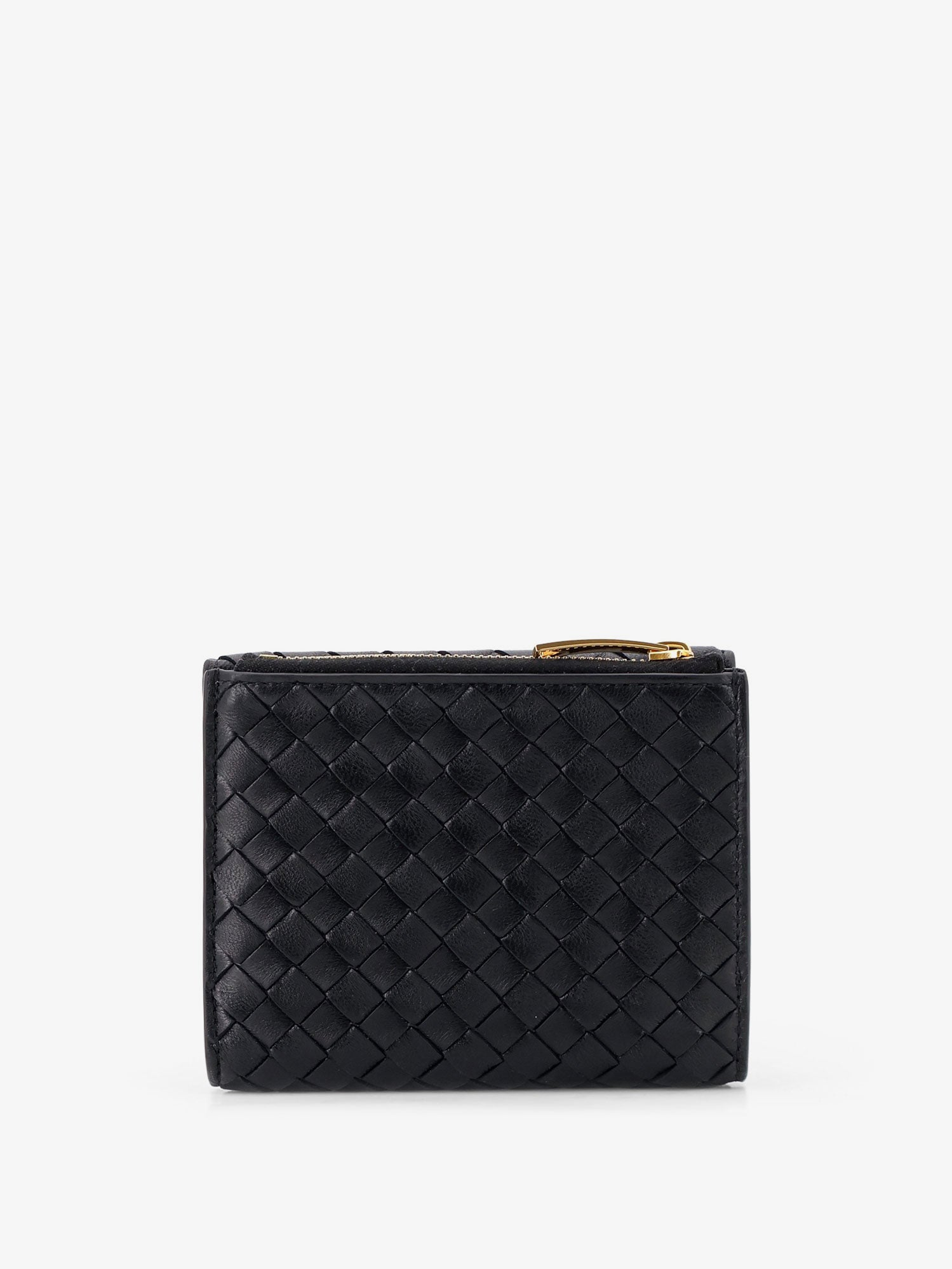 [Bottega Veneta] Wallet FW26 875463V0HW48425