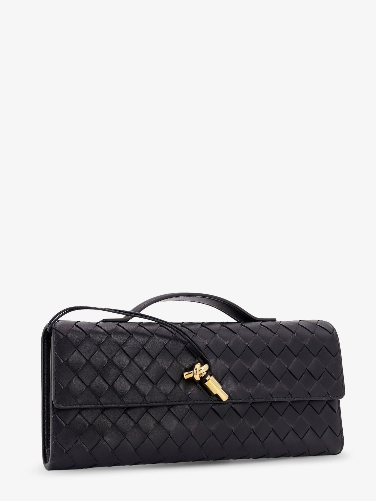 [Bottega Veneta] Cross body bag FW26 741511VCPP31019