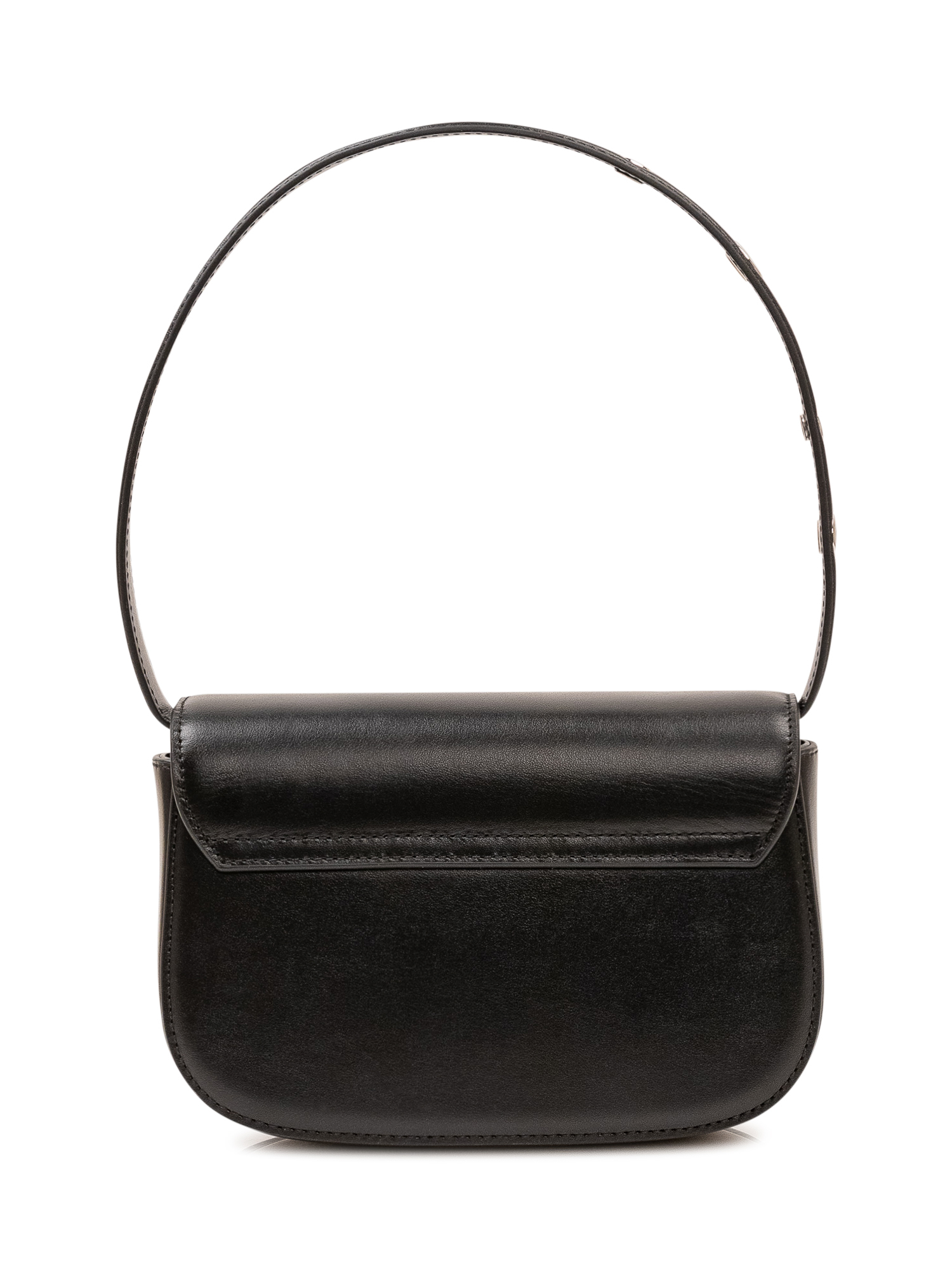 [Diesel] Shoulder bag FW26 X08396P9249 T8013