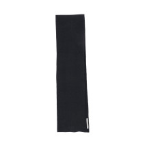 [Rick Owens] Scarf FW26 RU02F4479 KWP09