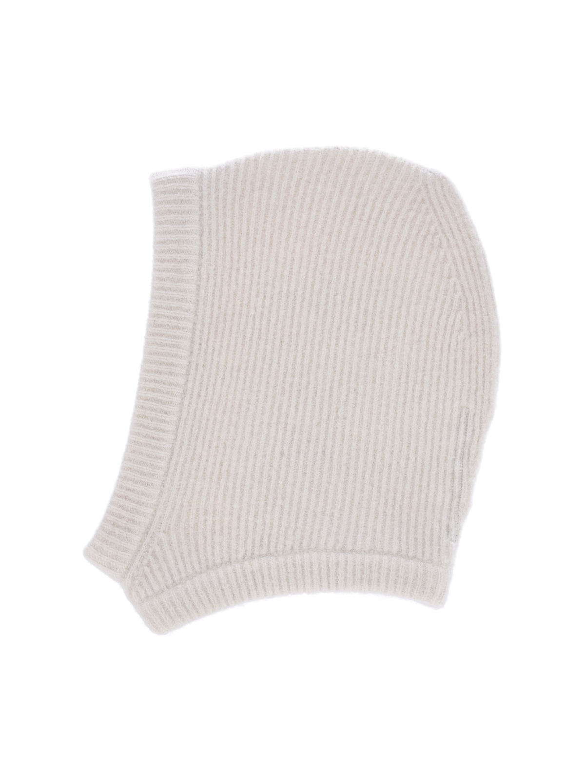 [Rick Owens] Beanie FW26 RP02F5481 KWP11