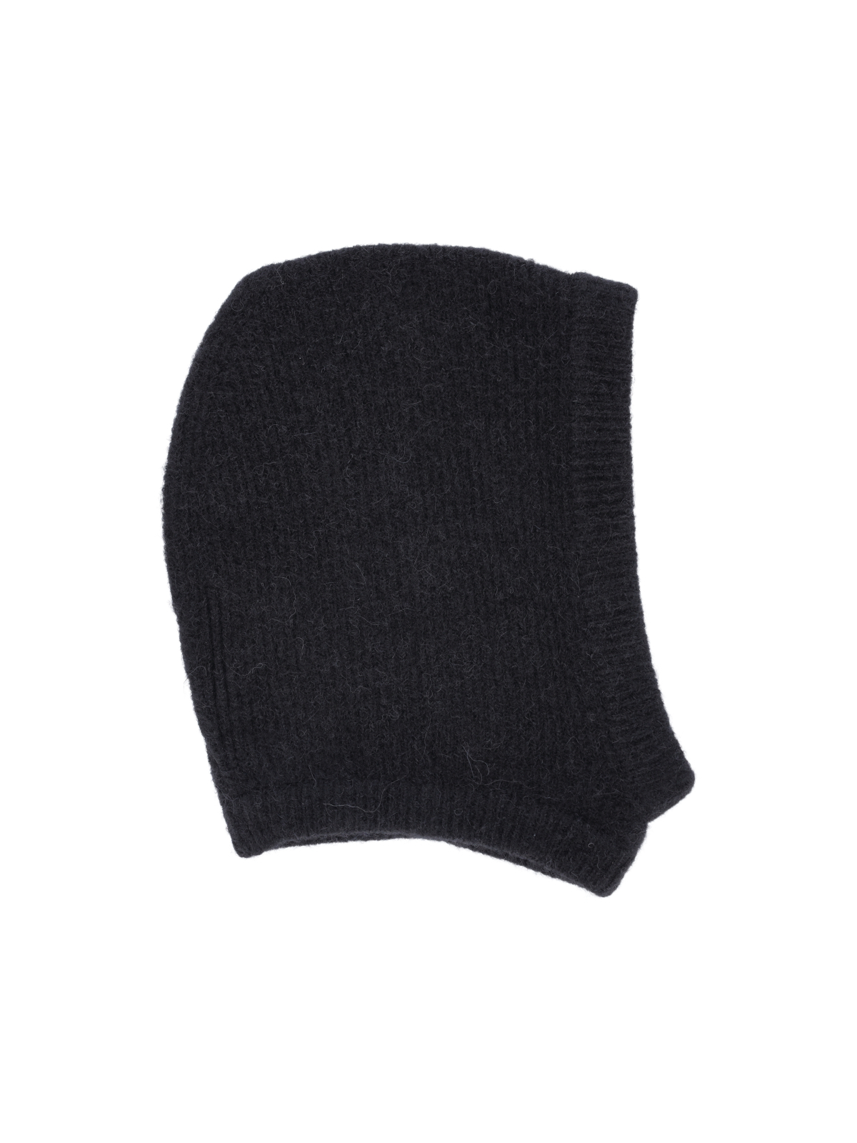 [Rick Owens] Beanie FW26 RU02F4481 KWP09