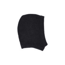 [Rick Owens] Beanie FW26 RU02F4481 KWP09