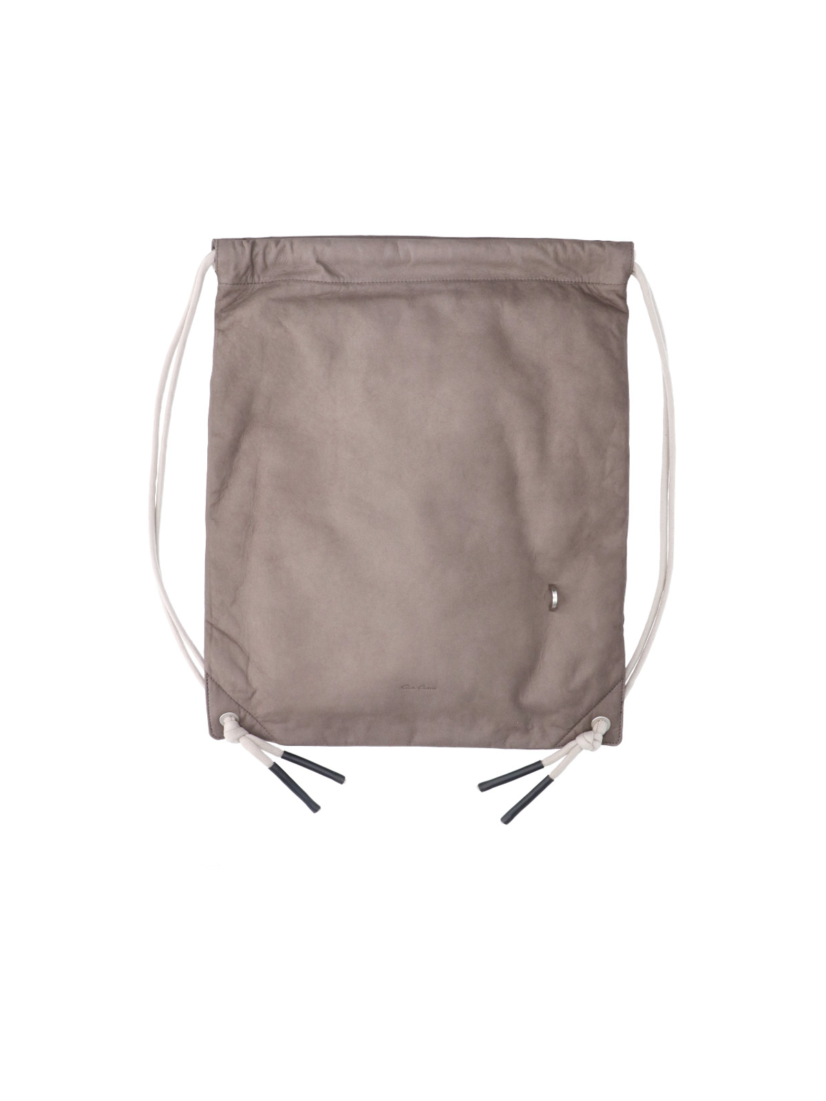 [Rick Owens] Backpack FW26 RA02F0975 LBSPA3408