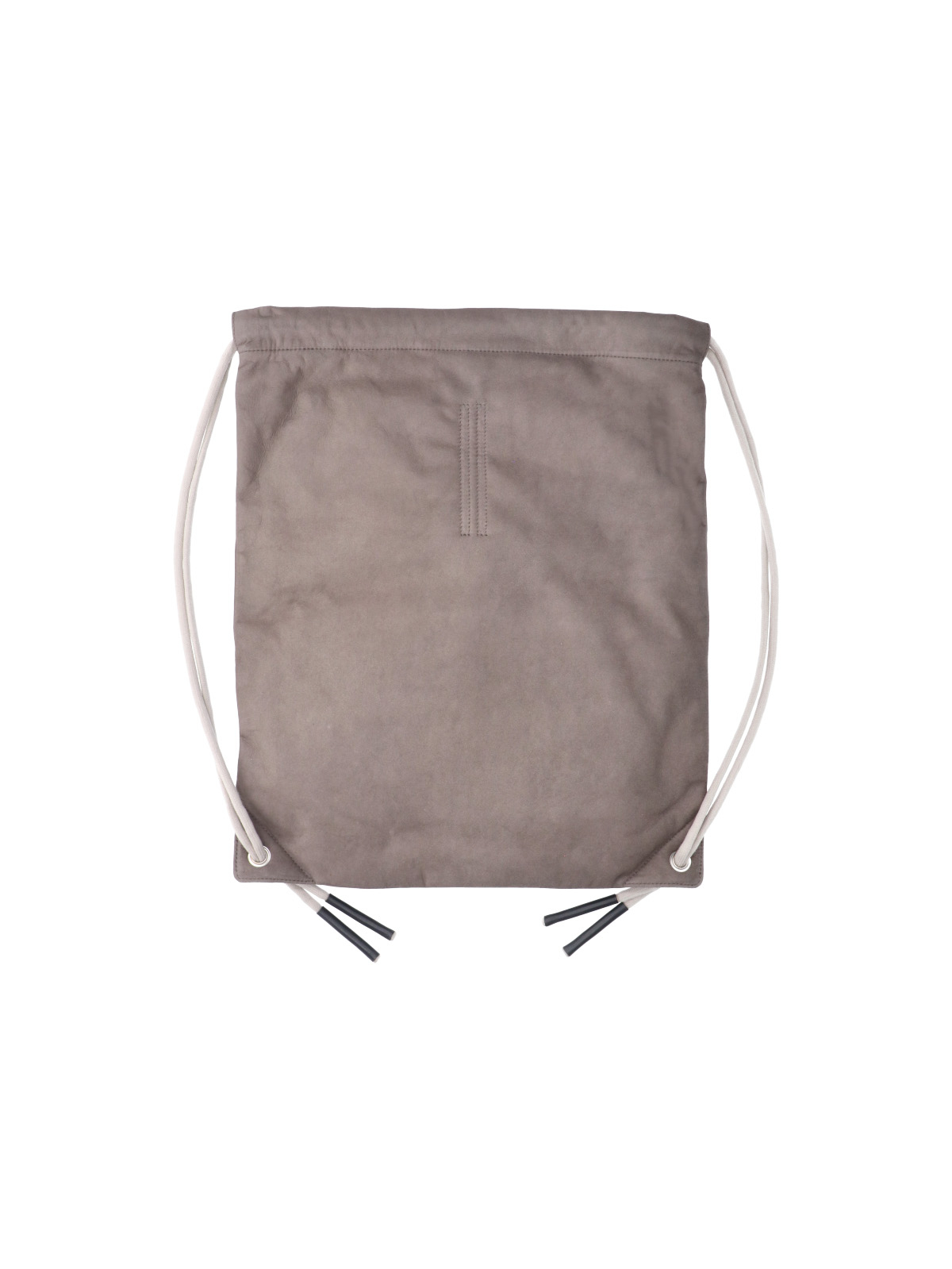 [Rick Owens] Backpack FW26 RA02F0975 LBSPA3408