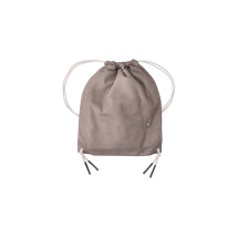 [Rick Owens] Backpack FW26 RA02F0975 LBSPA3408