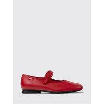 [CAMPER] Flat shoes SS26 K201629-014 CASI MYRA 0