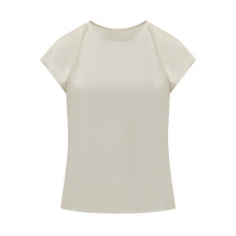 [CALVIN KLEIN] Top SS26 LV044F147G 67U