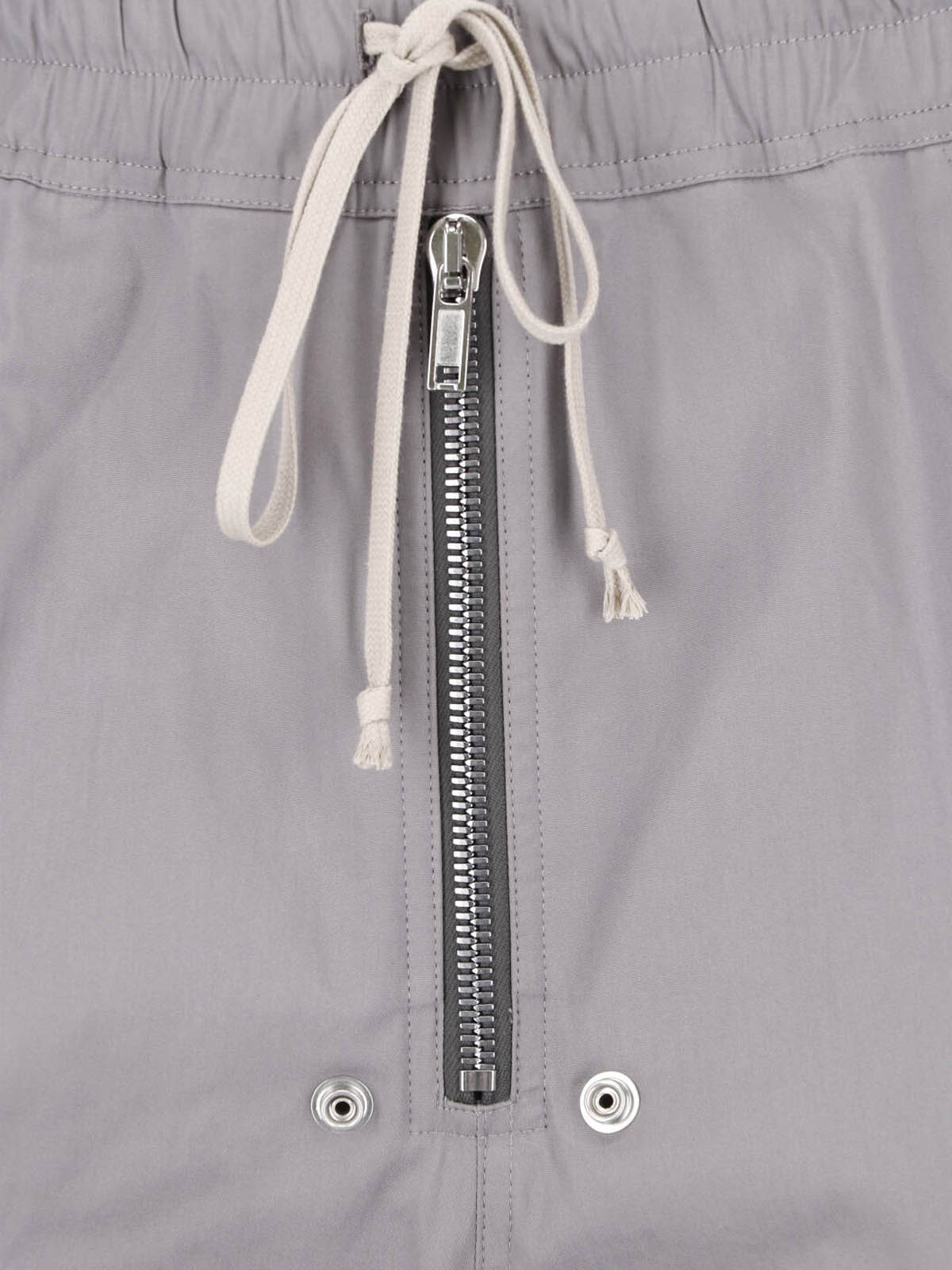 [Rick Owens] Trousers FW26 RU02F4366 TE28