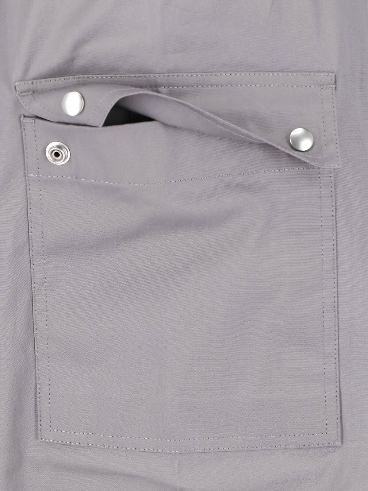 [Rick Owens] Trousers FW26 RU02F4366 TE28
