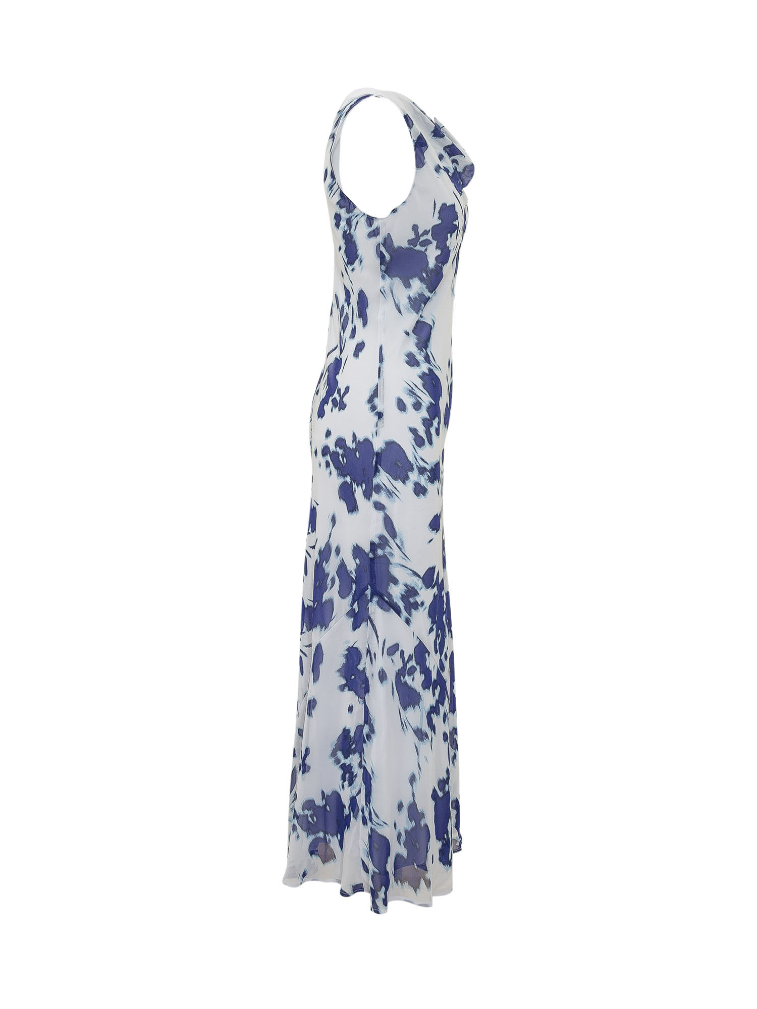 [CALVIN KLEIN] Dress SS26 LV044F029G YAA