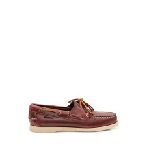 [SEBAGO] Loafer SS26 731114W 900
