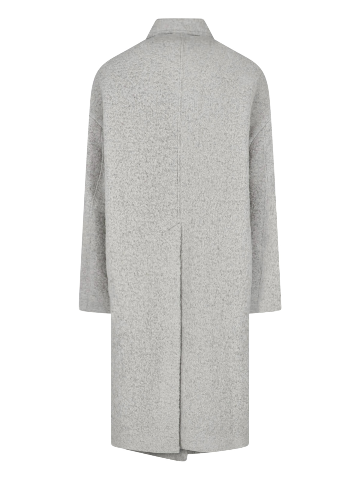 [Rick Owens] Casual Jacket FW26 RU02F4970 WPA48