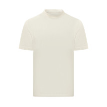 [BOSS BY BECKHAM] T-shirts Short Sleeve SS26 50563603 105