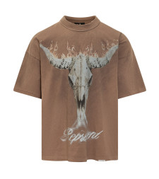 [Represent] T-shirts Short Sleeve SS26 MLM100592 16