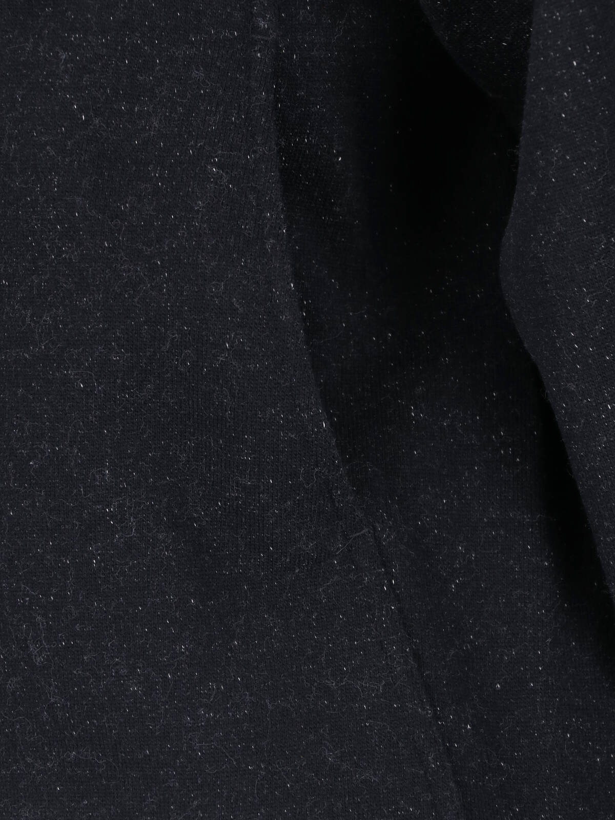 [Rick Owens] Sweatshirt FW26 RU02F4241 WFE09