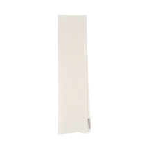 [Rick Owens] Scarf FW26 RU02F4479 KWP11