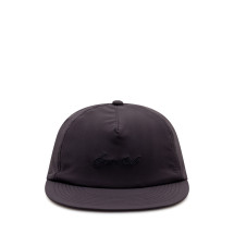 [Fear Of God Essentials] Hat SS26 64SP264021F BLACK