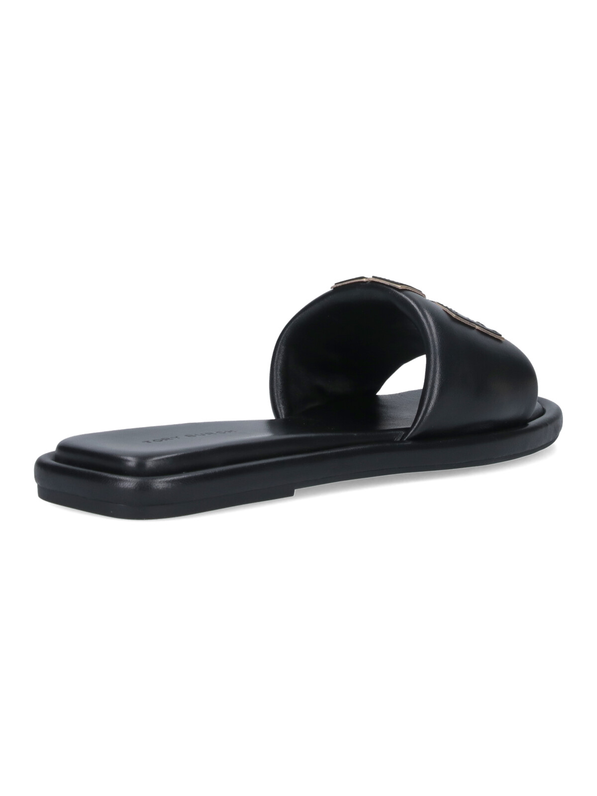 [Tory Burch] Sandals FW26 79985013