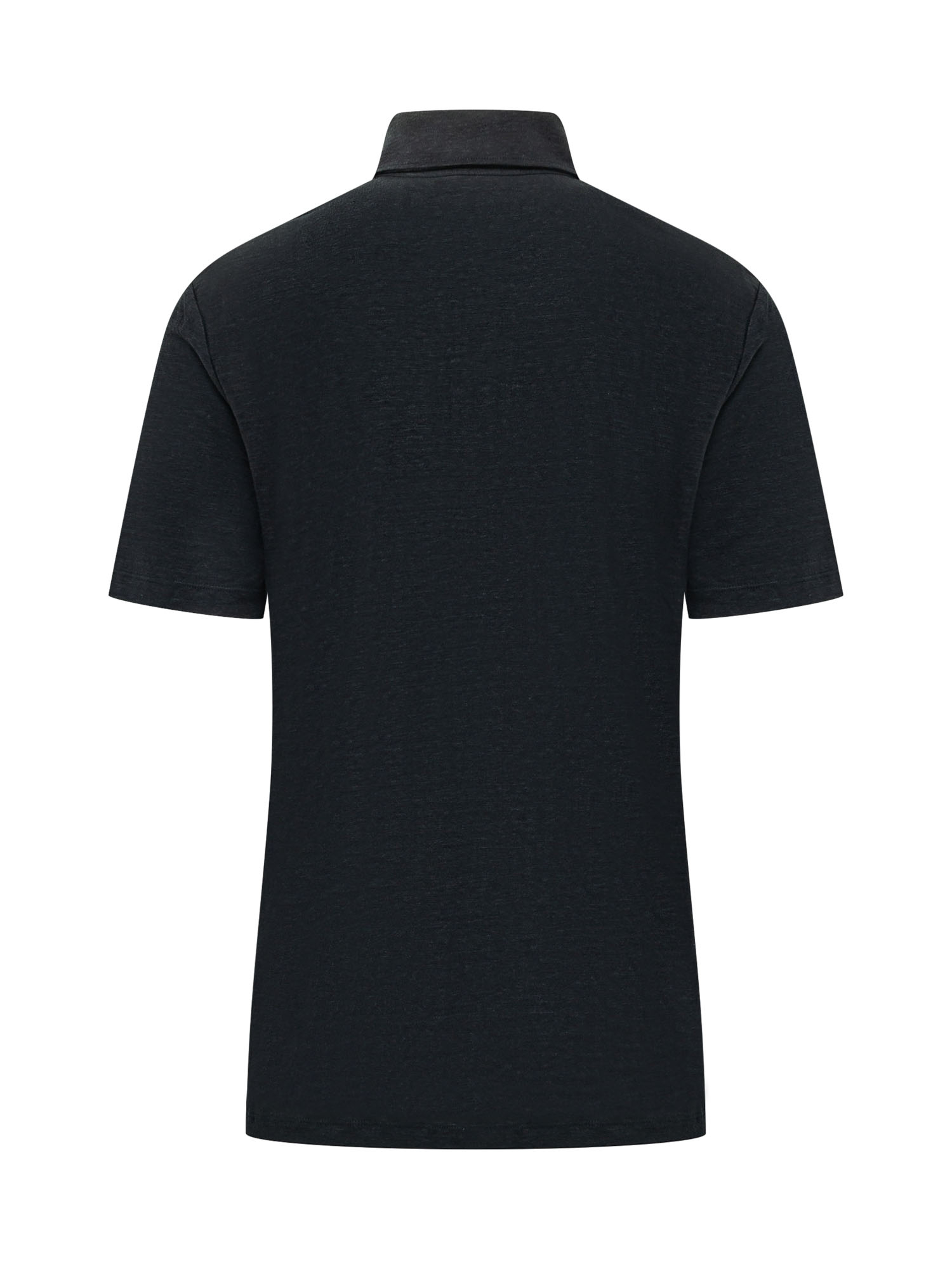 [BOSS BY BECKHAM] T-shirts Short Sleeve SS26 50560534 409
