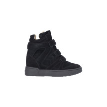 [Isabel Marant] Sneakers FW26 BK0010FA B3E04SBKMD