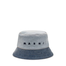 [Marni] Hat SS26 CLZC0110A1USCY71 GBW13