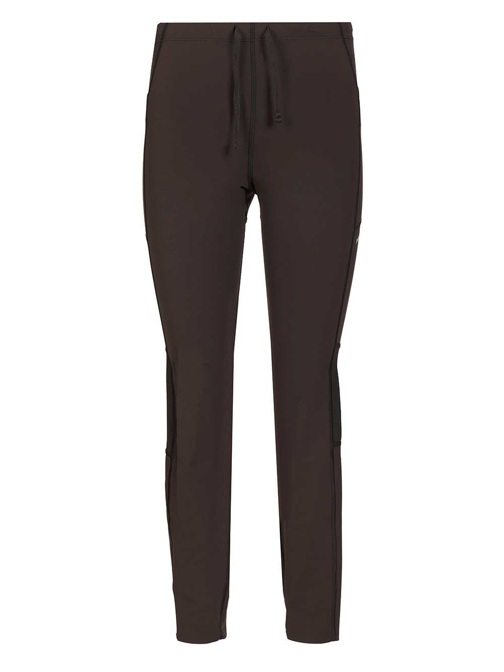[Patagonia] Trousers FW25 24827BLK