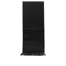[Max Mara] Scarf FW25 2524546322WKCLARA002