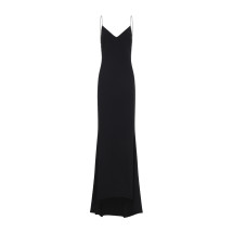 [Tom Ford] Sleeveless dress FW26 AB3697.SDE539