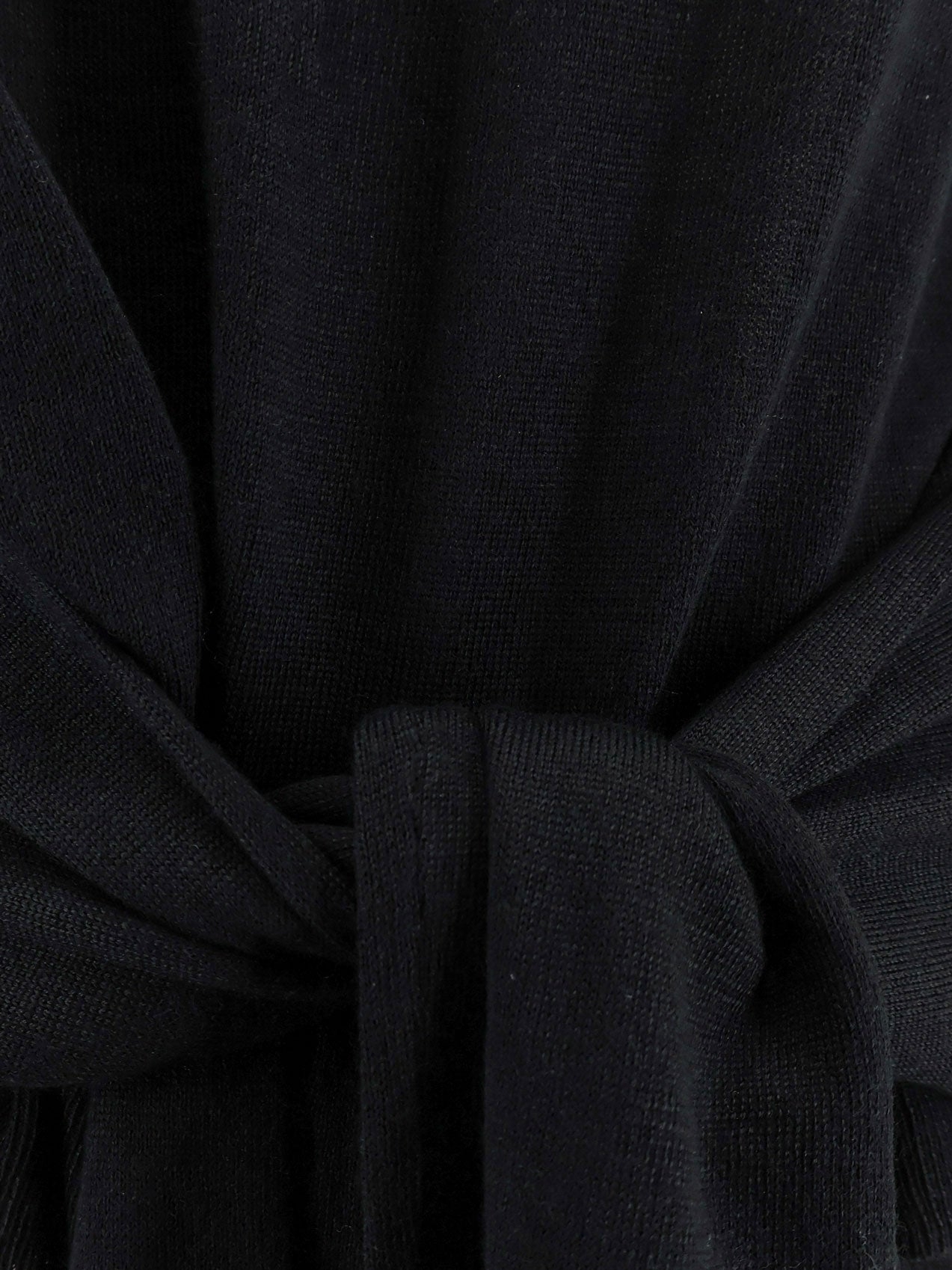 [TOTEME] Knitwear FW26 254WRT0615YA0087001
