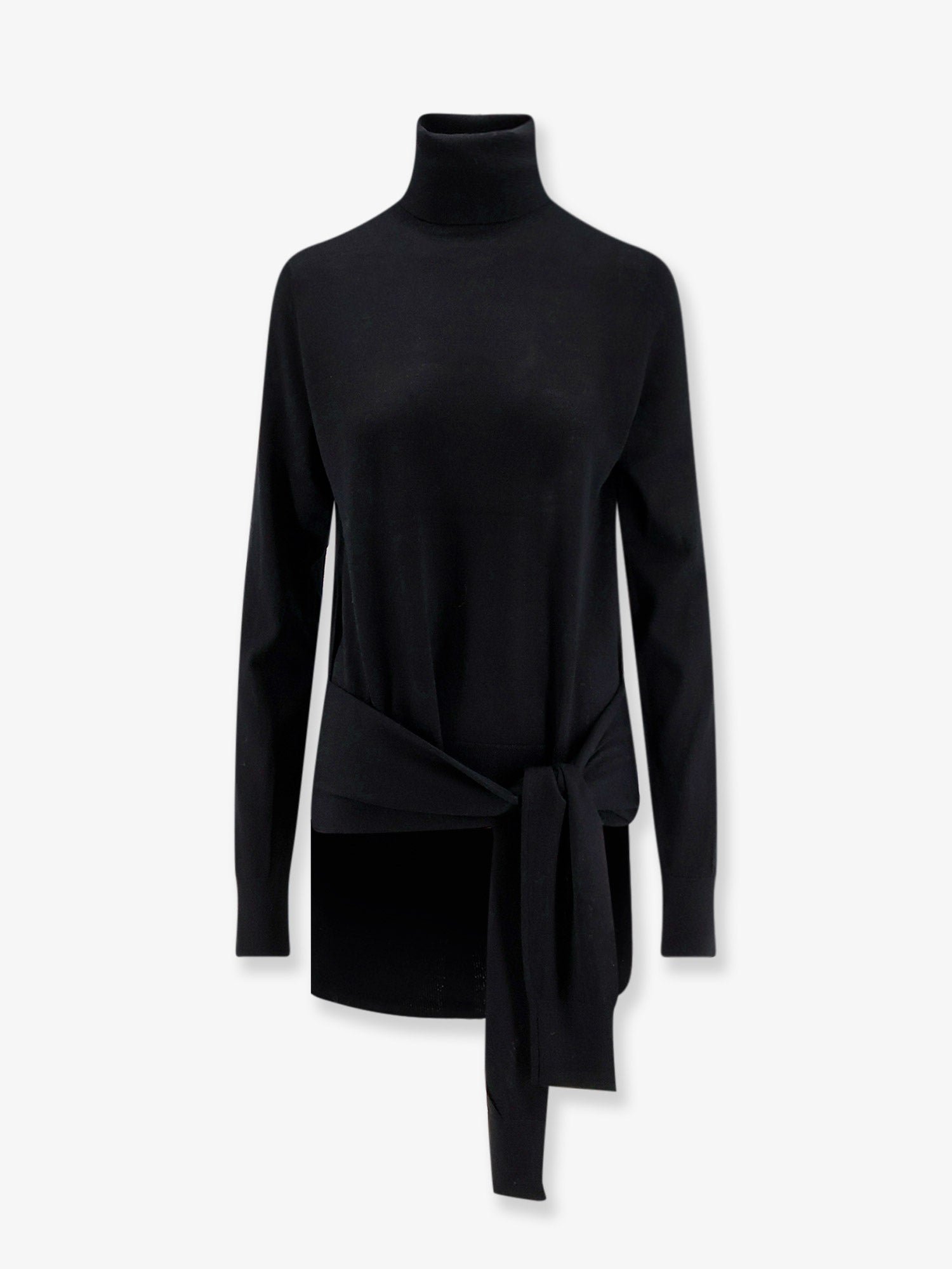 [TOTEME] Knitwear FW26 254WRT0615YA0087001