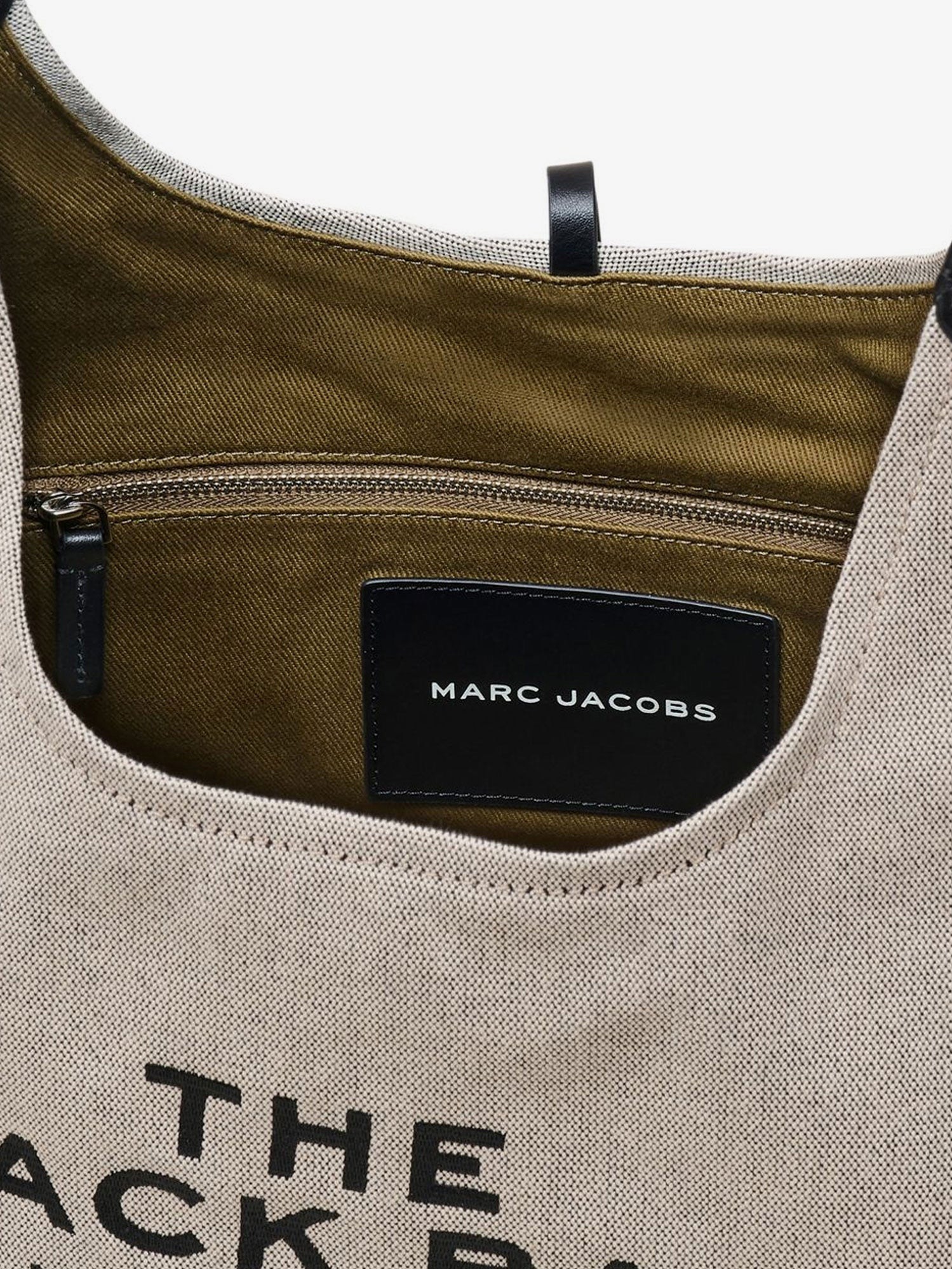 [Marc Jacobs] Shoulder bag FW26 2S6HSH003H02117